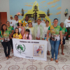 galeria-pqrm-2022_36